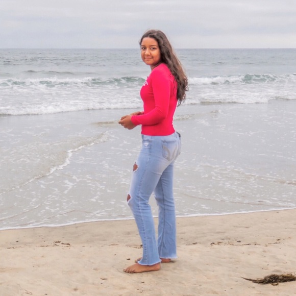 Meet your Posher, Kaitlyn - Picture 1 of 1